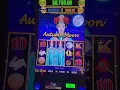SLOT CHEAT TRICK LISTEN AND TRY High bet slots Casino major mini and grands jackpots Robbery