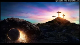 خلني قرب الصليب دندنها