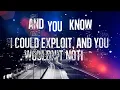 Choice  - Oh! Girl (Video Lyrics HD)