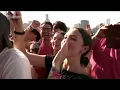 Femininomenon - Chappell Roan Opening Song Live at Lollapalooza 2024
