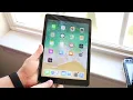 iPad Air 1 In 2026 Still Worth Buying Review