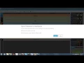 Detailed Hearthstone Deck Tracker Tutorial