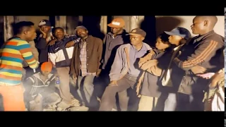 Willy Paul You Never Know Official Video Willypaulbongo  Willy Paul You Never Know Official Video Willypaulbongo