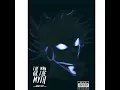 The Man or The Myth
