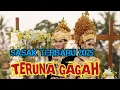 Download Lagu SASAK TERBARU TERUNA GAGAH | MUSIK SASAK TERBARU 2025