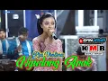 Download Lagu Langgam Campursari Ngudang Anak - Ria Violina KMB Gedrug Sragen || Sanjaya Multimedia