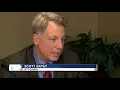 Wayne County Sheriff s Deputy filed sexual harassment lawsuit
