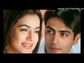 Download Lagu Tere Ishq Me Pagal |❤️ 90s Jhankar ❤️| Humko Tumse Pyar Hai (2006) | Udit Narayan, Alka Yagnik