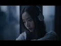 張蔓莎 Sabrina Cheung -《自生自滅 》Official Music Video
