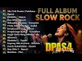 Download Lagu Full Album D'pas4 Dan Kawan-Kawan | Slow Rock Ballads Band Indie 2000 an | Nostalgia Lagu D'pas4 ✨️