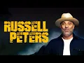 Download Lagu Russell Peters The Black and Indian Story - Russell Peters Compiled