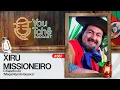 Lagu XIRÚ MISSIONEIRO ( Mega Répi do Guasca ) - YouTchê PodCast #367