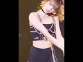 Download Lagu Lalalisa manoban shut up !❤️❤️❤️#lisa#blink#blackpink