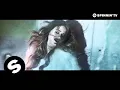 Quintino - Escape Into The Sunset featuring Una