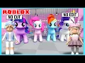 Download Lagu Pertama Kali Aku Dan Adiku Main No Cut No Edit Di Roblox Brookhaven ft @Shasyaalala