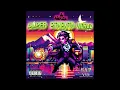 Download Lagu DJ PIMPKIN - SUPER PIMPKIN WORLD (Full Album)