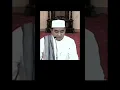 Lagu Tuan Guru KH Muhammad Bakhiet Am Kitab Al Hikam #gurubakhiet #alhikam #Hikmah #Muhibbin #barabai