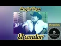 Sergio Vega (El Shaka) Puros corridos chingones