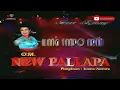 Lagu Ilang Tanpo Aran - New Pallapa Karaoke