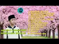 Lagu Sholawat Al-walid terbaru versi lagu melayu