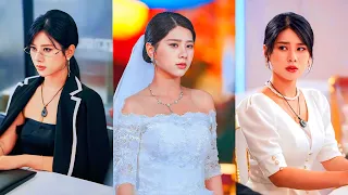 حبها من اول مرة شافها بس حاولت تتهرب منه عشانهو غني وهي فقيرة لكنه مسكتش الا اما اتجوزها ملخص كامل 