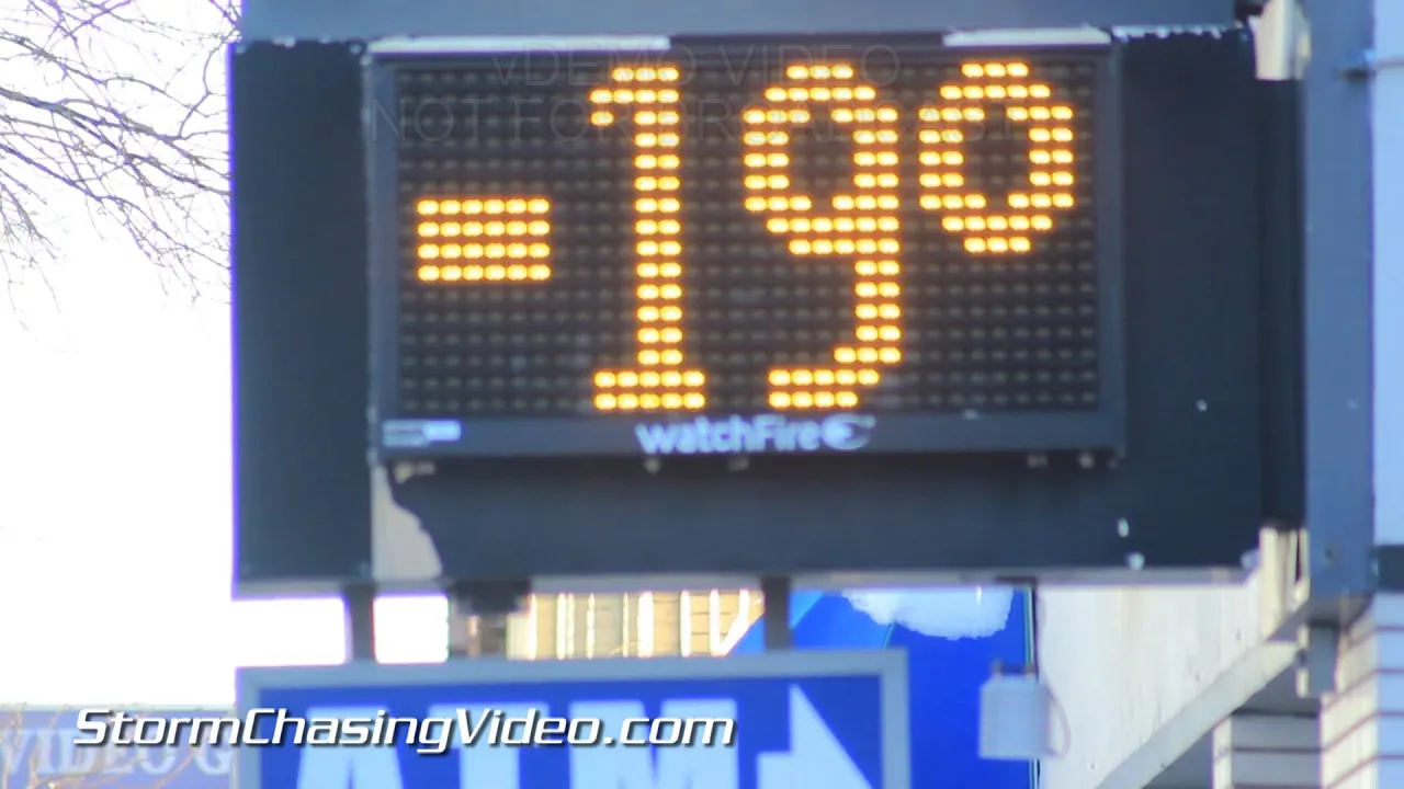 Treasure Found In Oak Island June 30, 2021