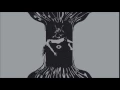 Electric Wizard - Witchcult Today (Full Album)