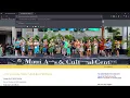 How To Find Error Based SQL Injection Bug Bounty Poc