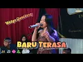 Download Lagu BARU TERASA (NASSAR) ~ WATYA GUMILANG ~ ANYA WEDDING MUSIC