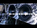 Medz Boss - Just Do It (Rebassed) (35Hz)