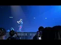 陳柏宇 Jason Chan ─ Jeep | 陳柏宇「 LIFE IS LIVE 」演唱會2024香港站 Day 2 | 16 Feb 2025