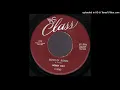 Bobby Day-Rockin Robin (New Stereo Mix)