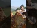 Download Lagu Would you try roasted camel cooked in a tandoor? 🐪🔥🤷🏽‍♂️ With @faraway_village_