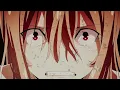 Download Lagu Gleipnir OP - Altern-ate- | 4K-24FPS | Creditless