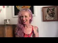 MORE Panties Victoria s Secret Panty Haul Encore
