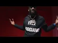 Gucci Mane - Serial Killers [Official Music Video]