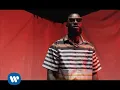 Download Lagu Gucci Mane - Serial Killers [Official Music Video]