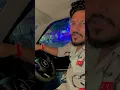 Download Lagu Lagin Honya Adi driver La bHetun Ja | #viral #trendingshorts #viralvideos #marathi #trend #video