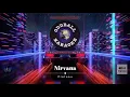 Download Lagu Nirvana - Plateau (karaoke instrumental lyrics) - RAFM Oddball Karaoke
