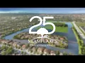 Property Taxes Explained 2025 Town of Miami Lakes