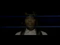 Vagabon - Do Your Worst (Official Music Video)