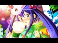 Download Lagu Holy Shine - Fairy Tail Ending 5