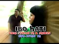 Download Lagu Ibo hati - Efendi tn\u0026Erawati || Lagu daerah jambi duet || Official Music Record