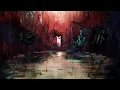 Download Lagu Indie Rain - Relaxing Indie Game Music (With Stormy Ambience)