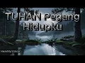 Download Lagu Tuhan Pegang Hidupku – HearMyVoice (Official Lyric Video)