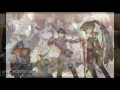 Download Lagu Log Horizon Ending full   Your Song natural