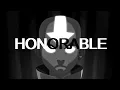 WE ON GO - BIA (1 HOUR)