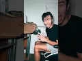 I Tried a Massage Tool