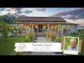 COUNTRY HOME FOR SALE IN MAMMOTH SPRING ARKANSAS
