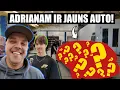 Download Lagu TĒVA UN DĒLA PROJEKTS IR ATGRIEZIES AR PĀRMAIŅĀM!